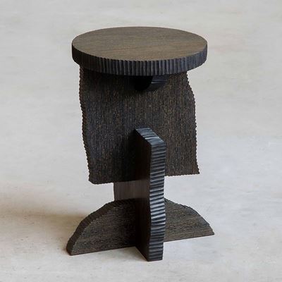 George Side Table