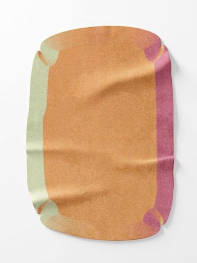 Cinzia Carpet