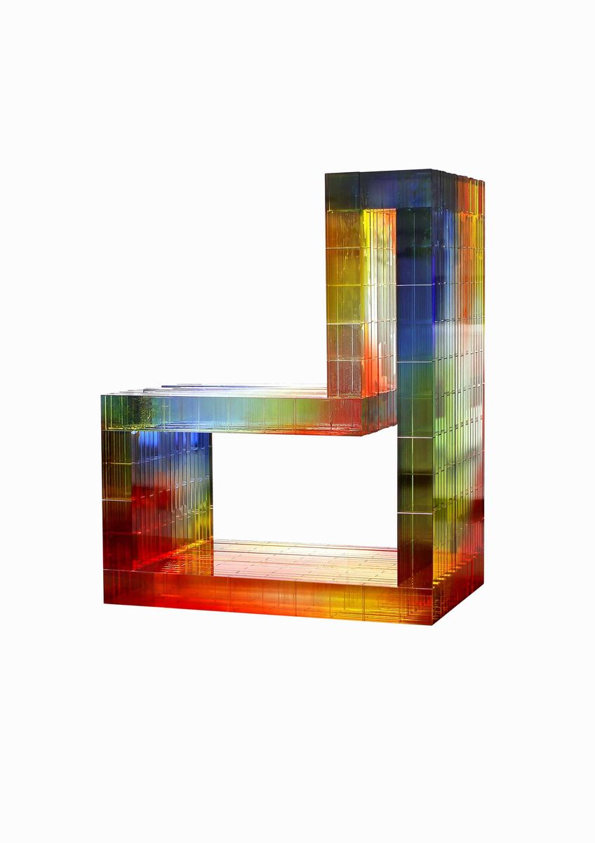 Studiopluz - Minosse