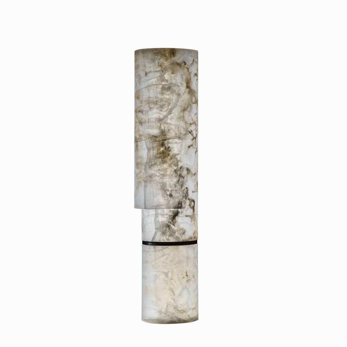 Ugo Cacciatori For Henge - Test-one
