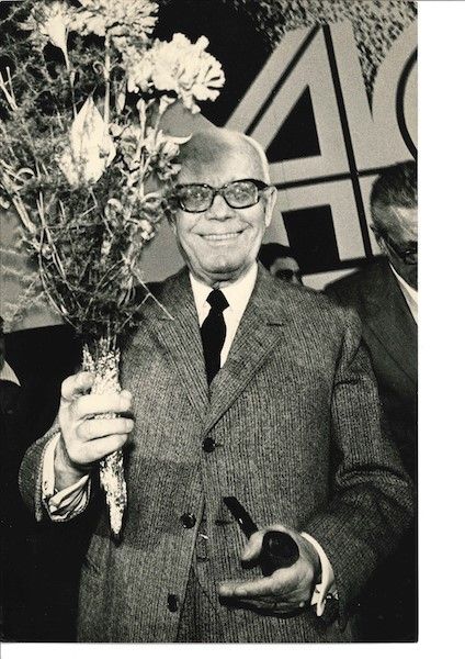 Vezio Sabatini - Craxi, Berlinguer, Pertini