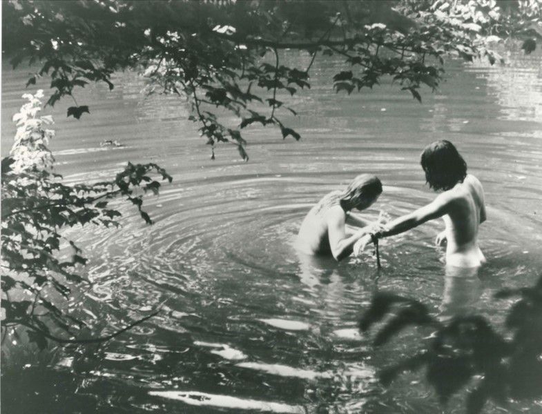 Woodstock