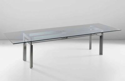 Carlo Scarpa