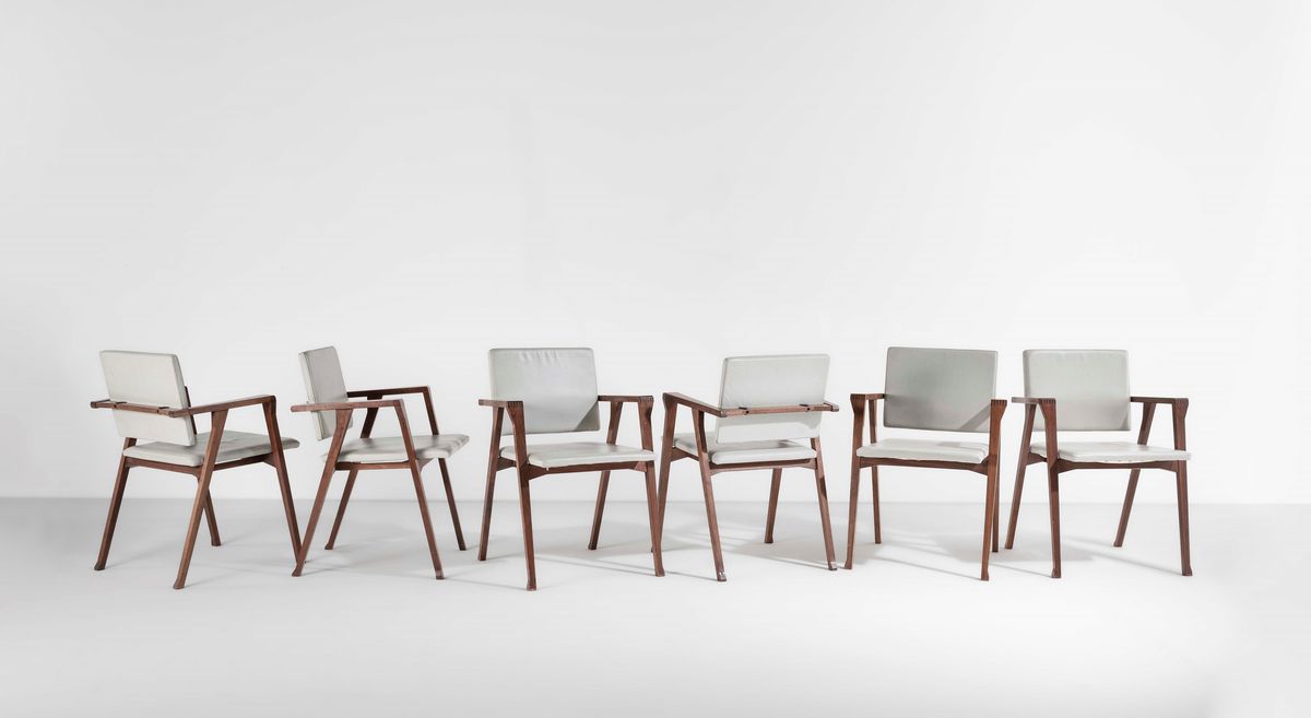 Franco Albini