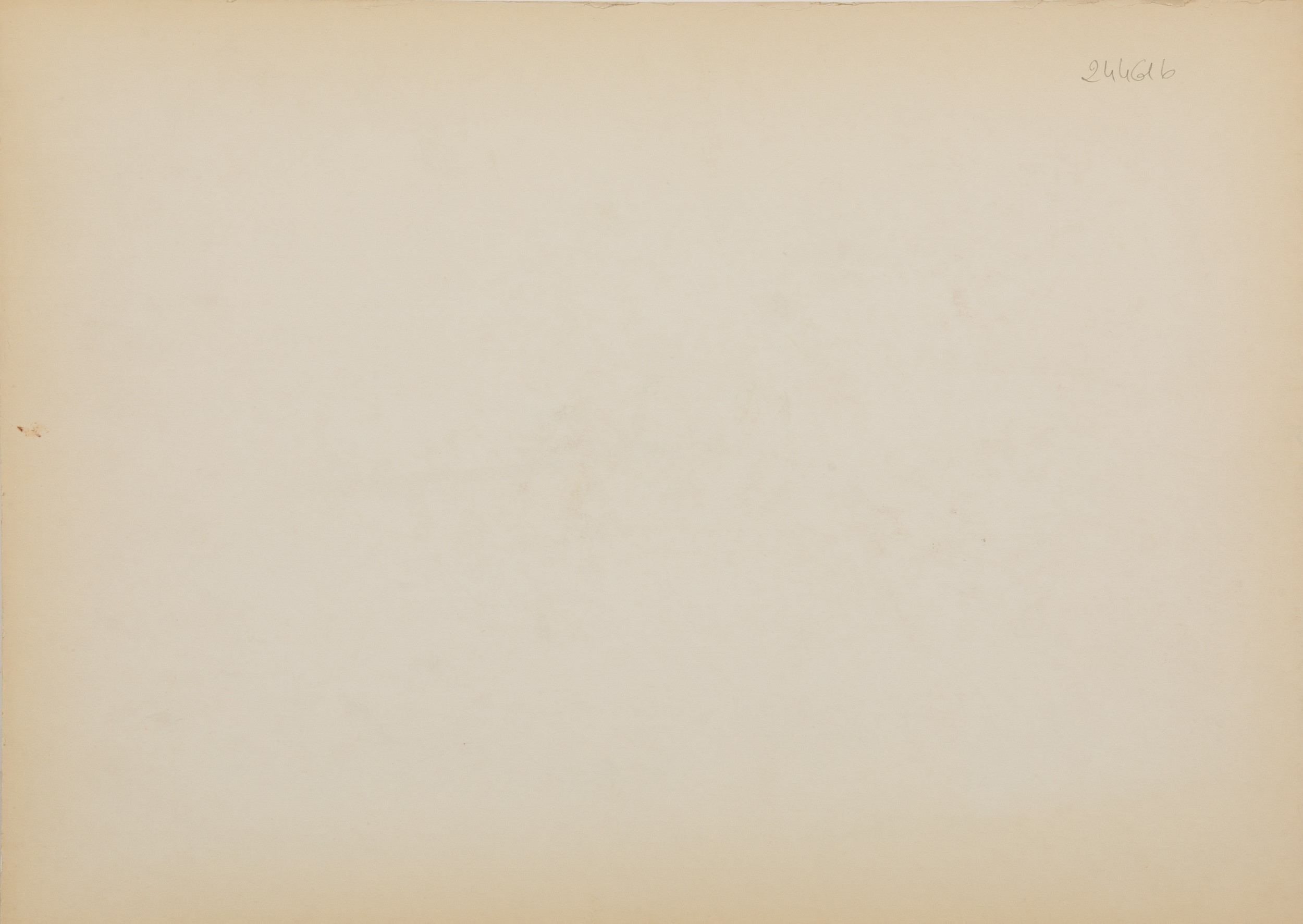 Senza titolo - Car series