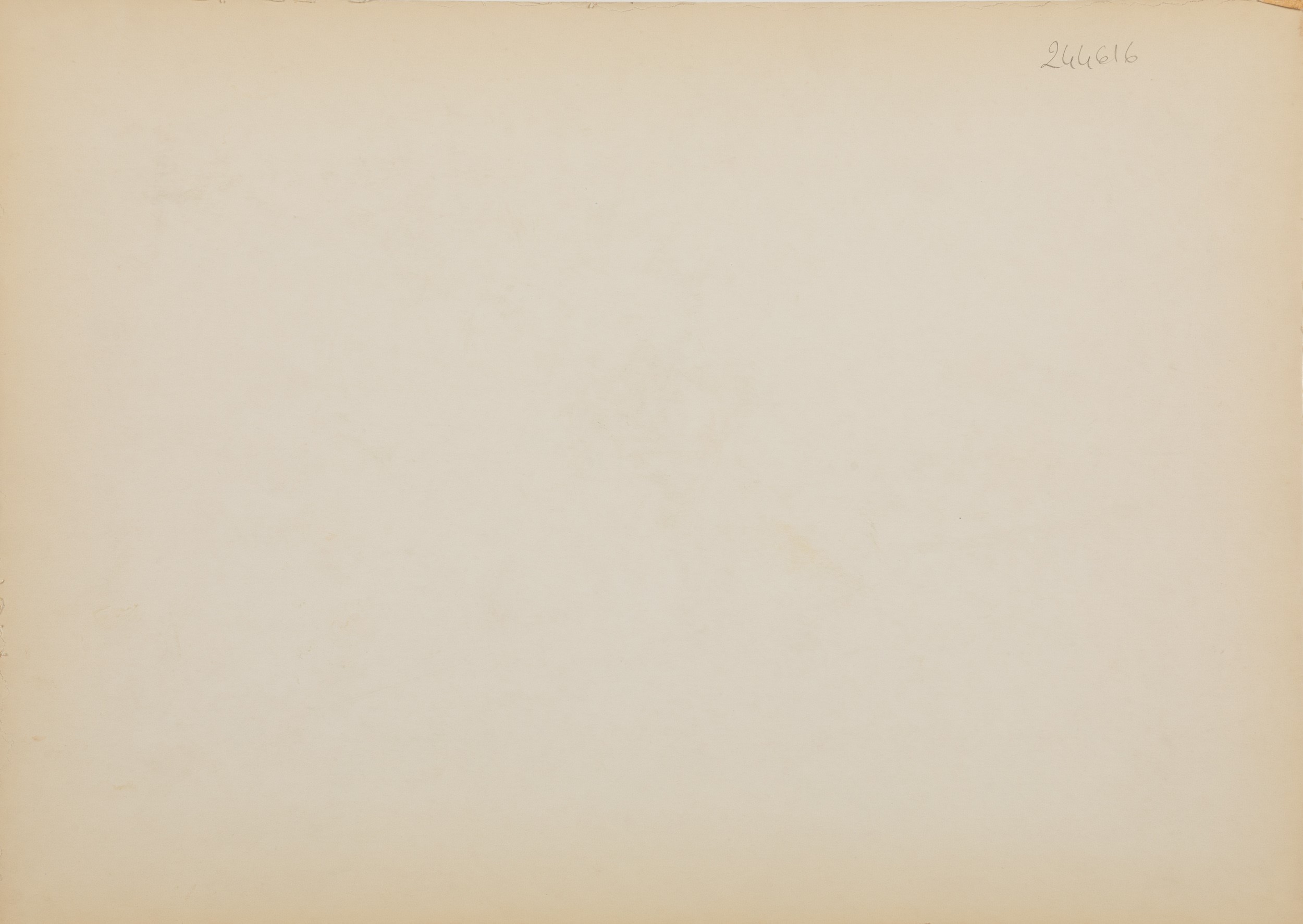 Senza titolo - Car series