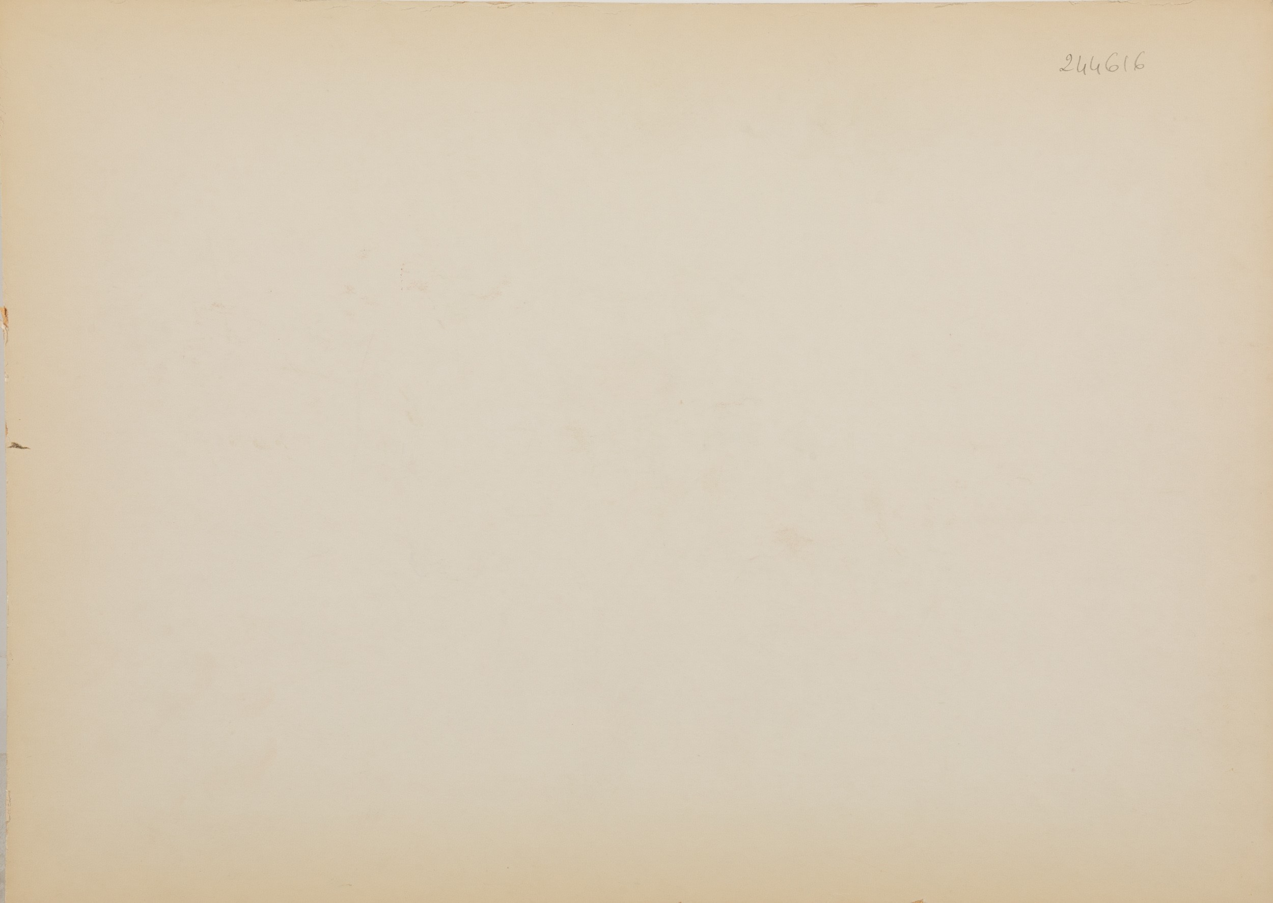 Senza titolo - Car series