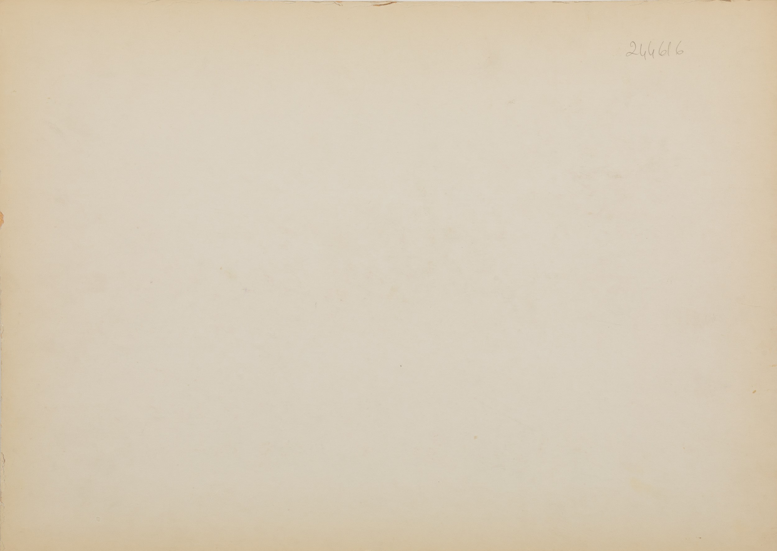 Senza titolo - Car series