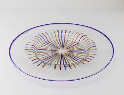 Effetre, Murano, 1988 Ca