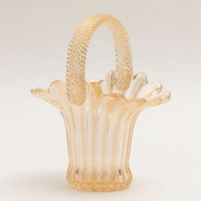 Seguso, Murano