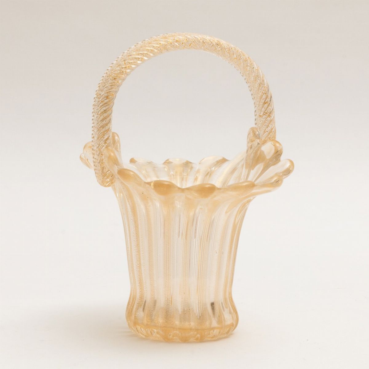 Seguso, Murano