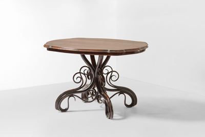 Thonet