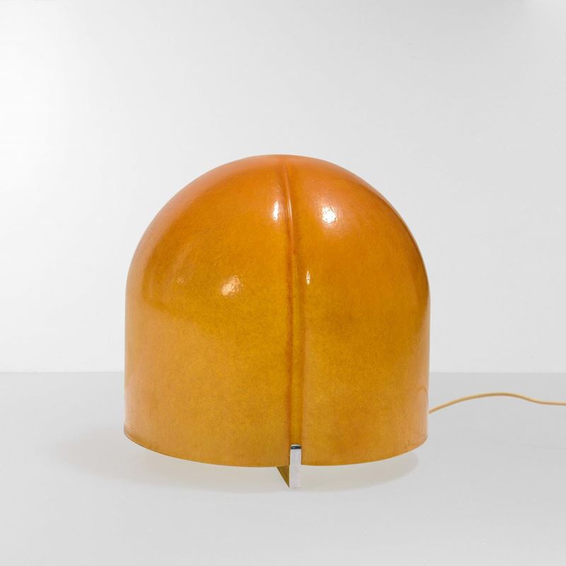 Salvatore Gregorietti  - Auction Design Lab - Cambi Casa d'Aste