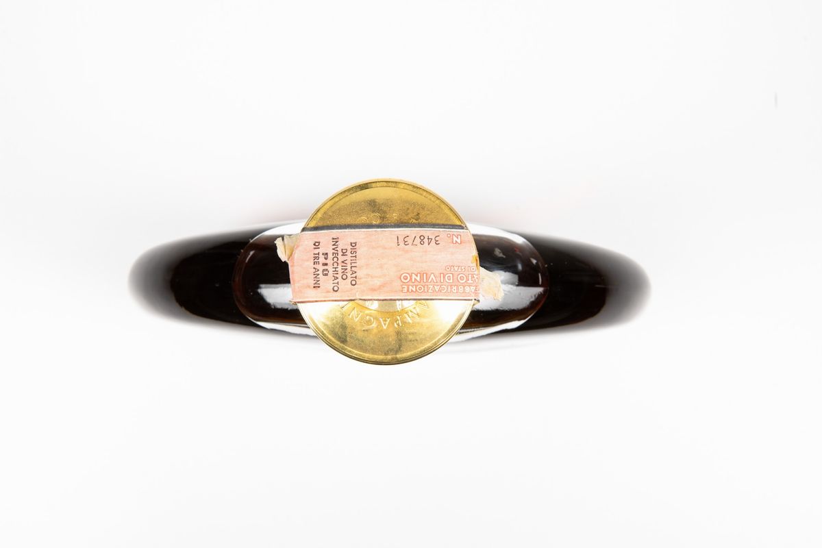 Remy Martini, Fine Champagne Cognac Extra Premier Cru