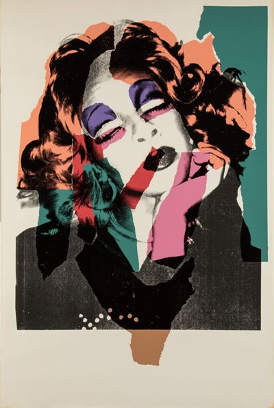 Ladies And Gentlmen, 1975