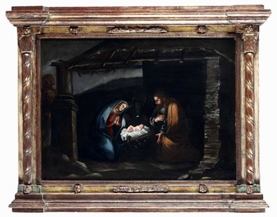 Natività