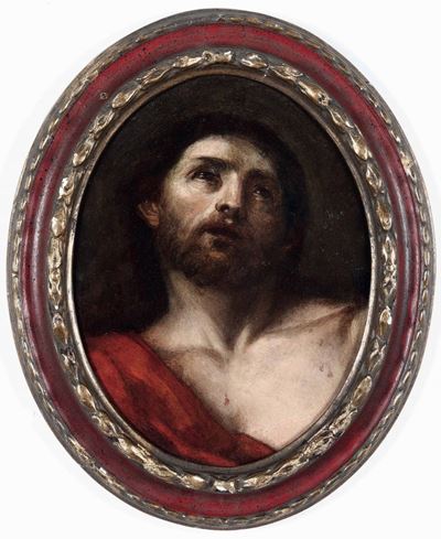 Ecce Homo