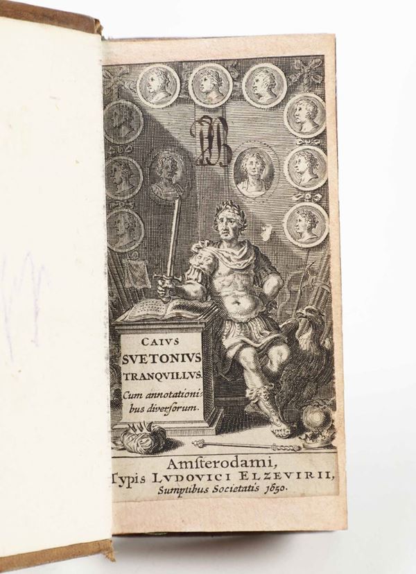 Notizie storiche spettanti al Sacro Eremo di Camaldoli...Firenze, nella Stamperia Moucke, 1795