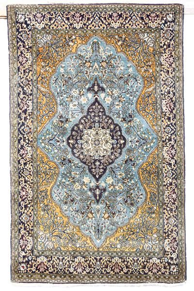 Tappeto Persia, Metà XX Secolo