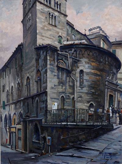 Chiesa
