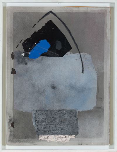 Timbri del Colore N. 8