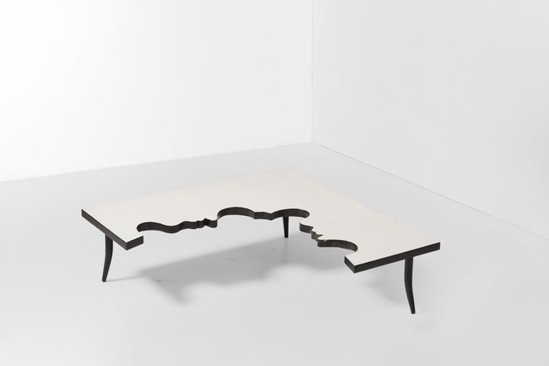 Jean Marais  - Auction Design Lab - Cambi Casa d'Aste