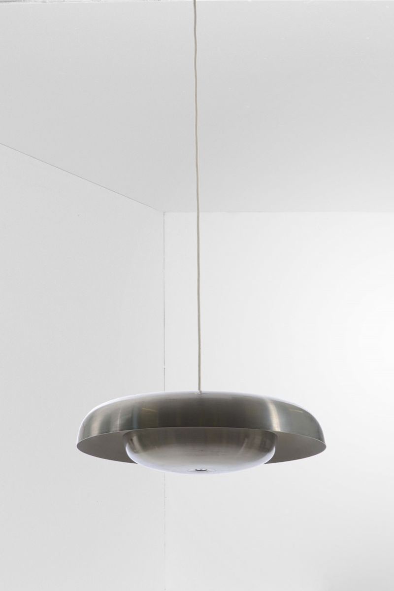 Pirro Cuniberti  - Auction Design Lab - Cambi Casa d'Aste