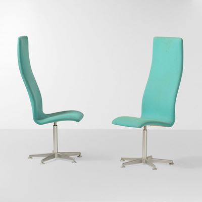 Arne Jacobsen