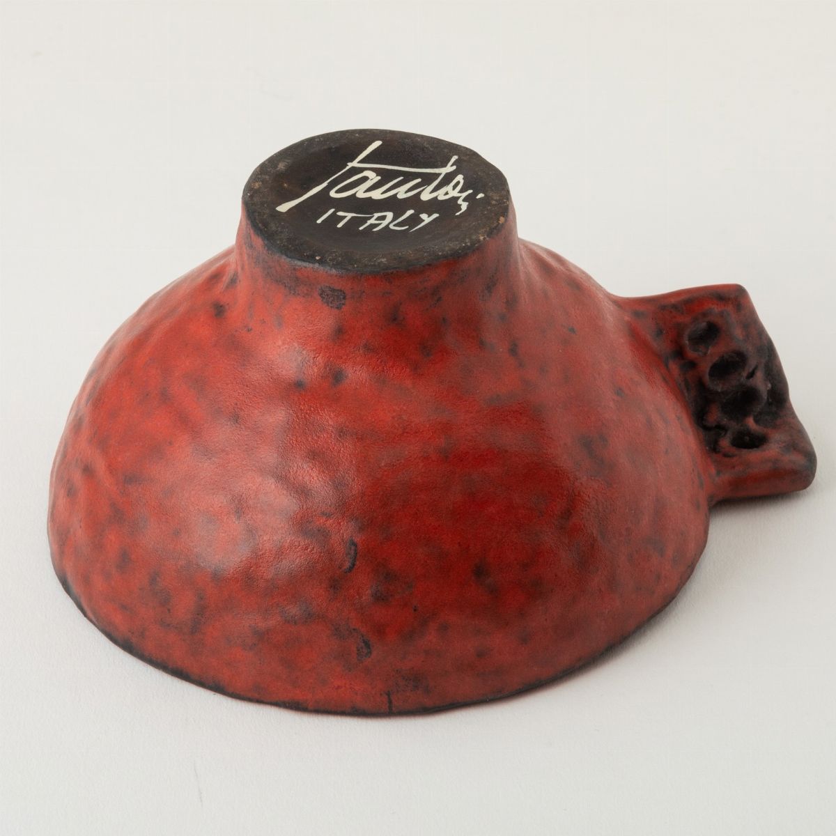 Fantoni, Firenze, 1960 Ca