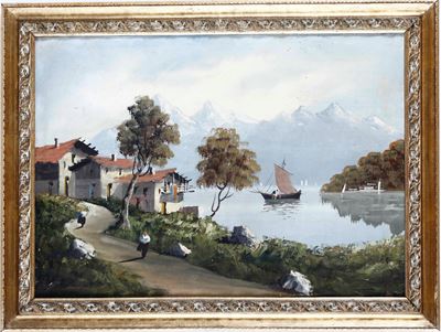 Paesaggio