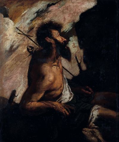 San Giovanni Battista