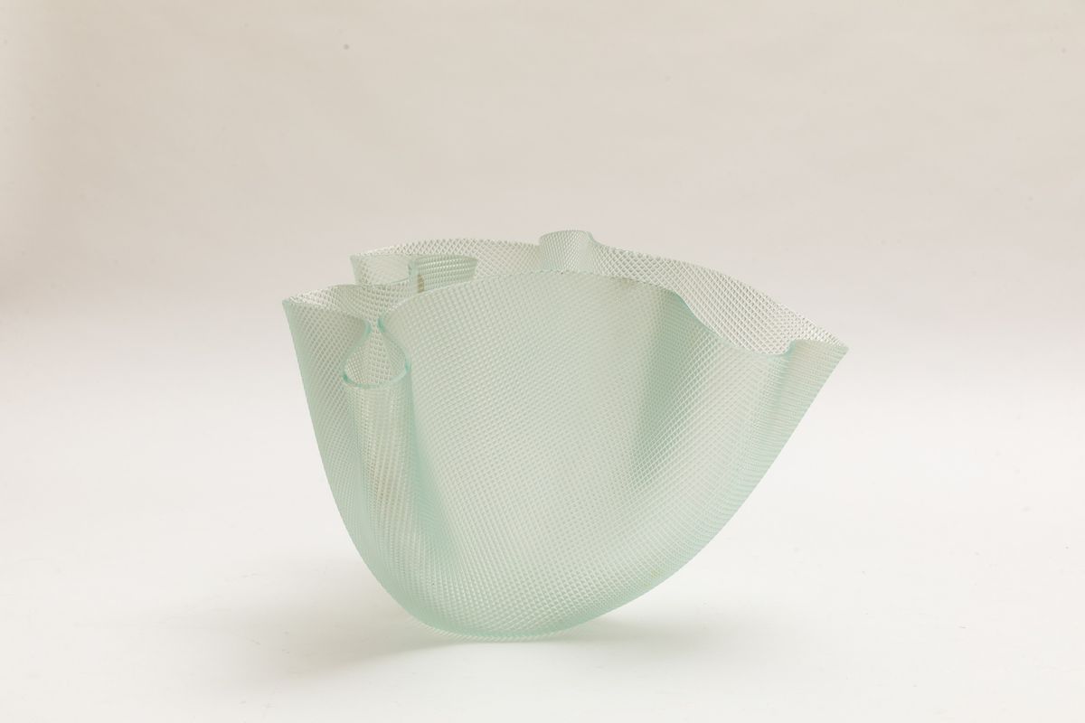 Pietro Chiesa - Fontana Arte, Milano, 1940 Ca