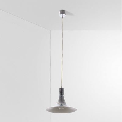 Franco Albini, Franca Helg, Marco Albini ed Antonio Piva