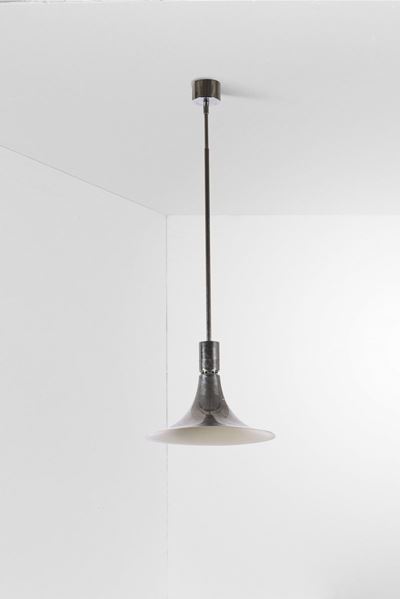 Franco Albini, Franca Helg, Marco Albini ed Antonio Piva