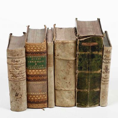 Enchiridion Locorum... Adversus Lutheranos... Colonia, 1533