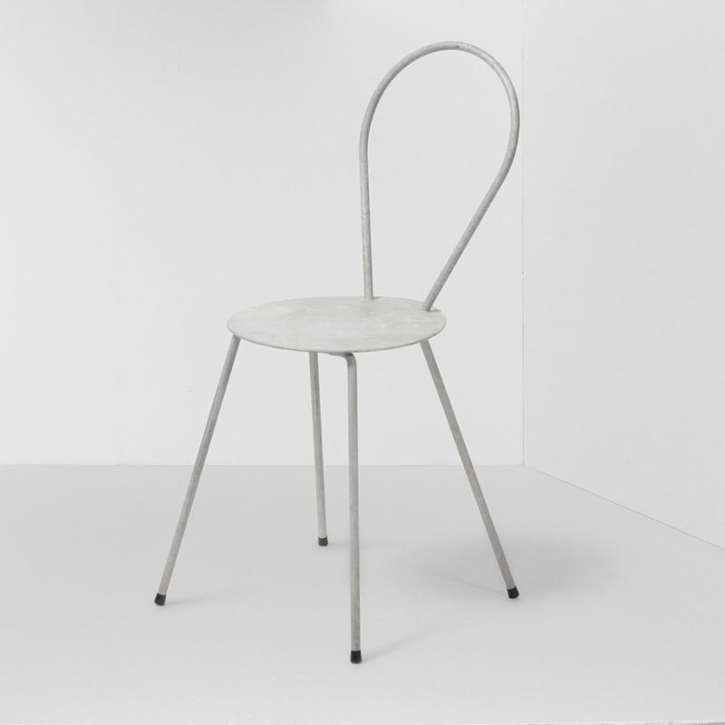 SANAA - Kazuyo Sejima e Ryue Nishizawa  - Asta Design Lab - Cambi Casa d'Aste