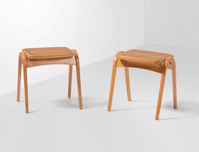 Isamu Kenomchi