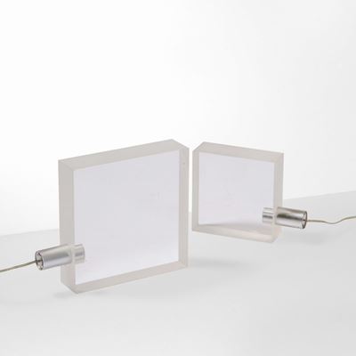Tokujin Yoshioka