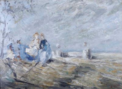Paesaggio
