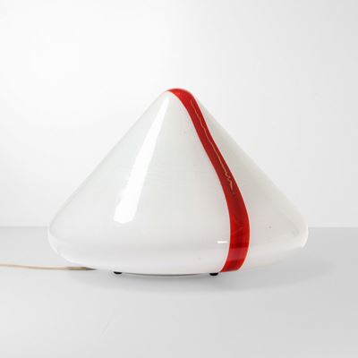 Lampada da Tavolo