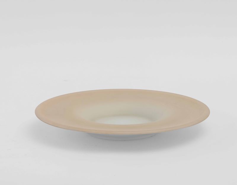 Barovier &amp; Toso : Murano, secolo XX  - Asta Arti Decorative del XX secolo - Cambi Casa d'Aste