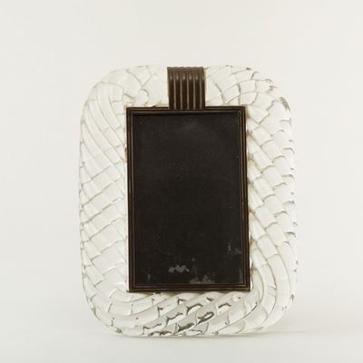 Seguso, Murano, 1940 Ca