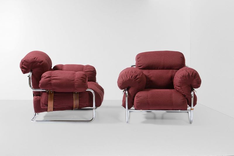 Guido Faleschini  - Auction Design Lab - Cambi Casa d'Aste