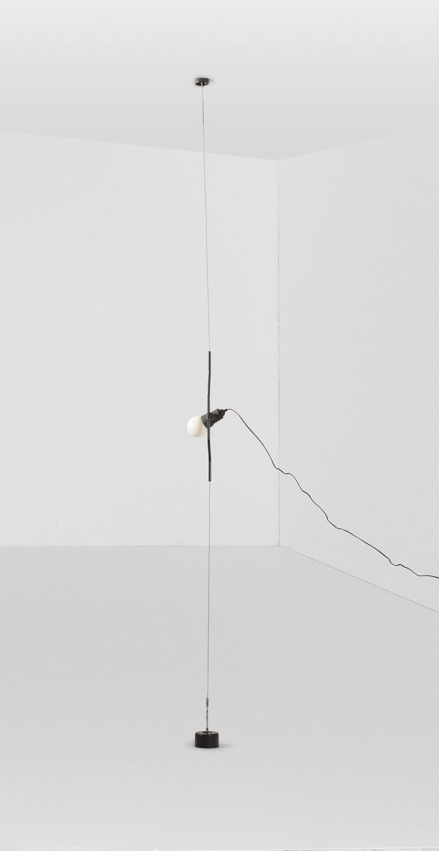 Achille Castiglioni