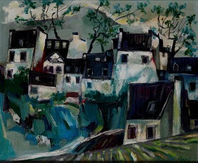 Bretagna
