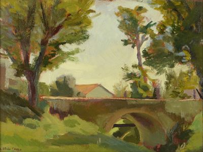 Paesaggio