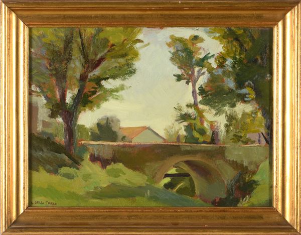 Paesaggio
