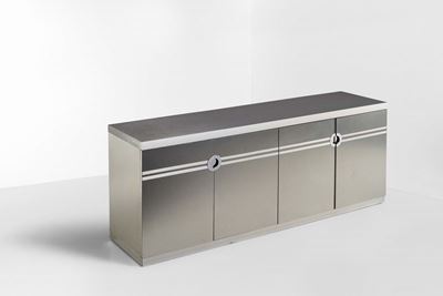 Pierre Cardin