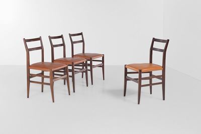 Gio Ponti