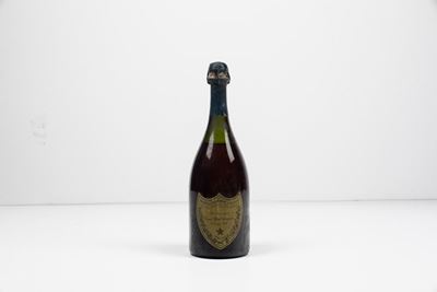 Moet Et Chandon, Dom Perignon